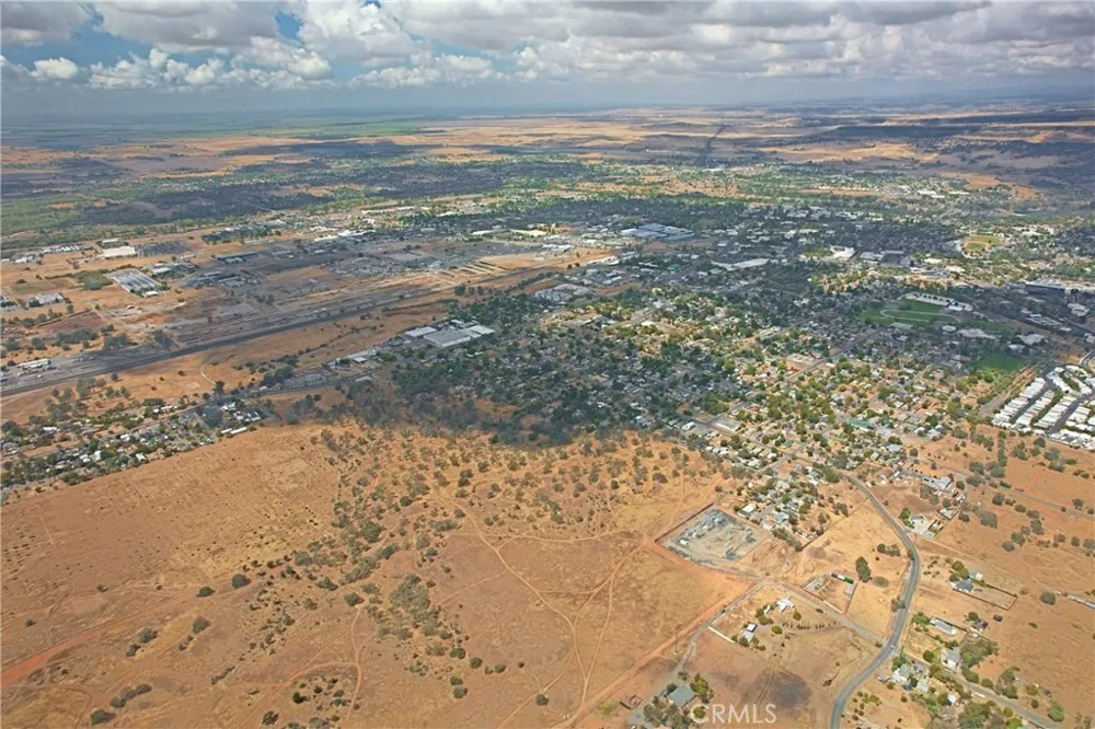 Lincoln Boulevard Oroville, CA 95966