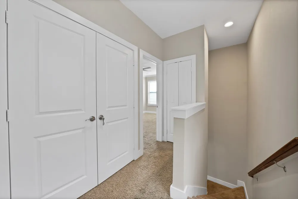 1516 Hope Street Dallas, TX 75206