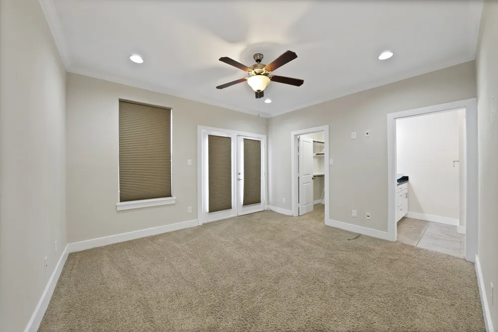 1516 Hope Street Dallas, TX 75206