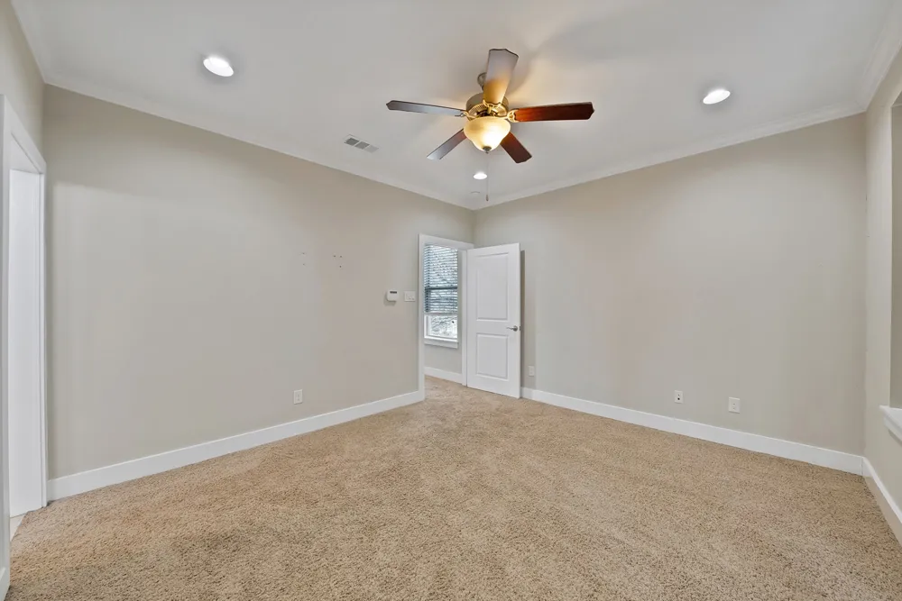 1516 Hope Street Dallas, TX 75206