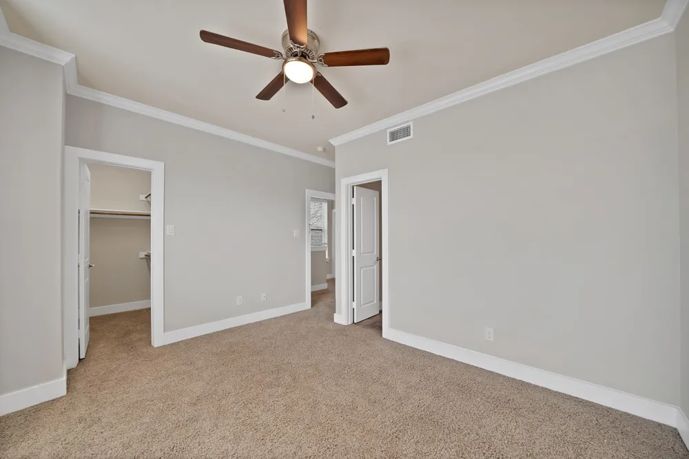 1516 Hope Street Dallas, TX 75206