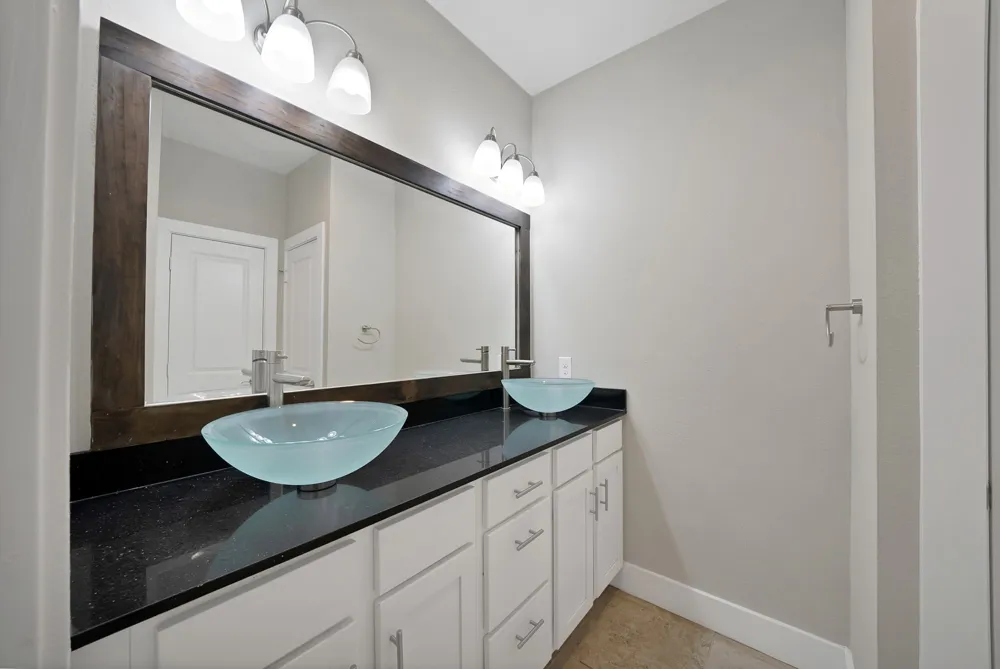 1516 Hope Street Dallas, TX 75206