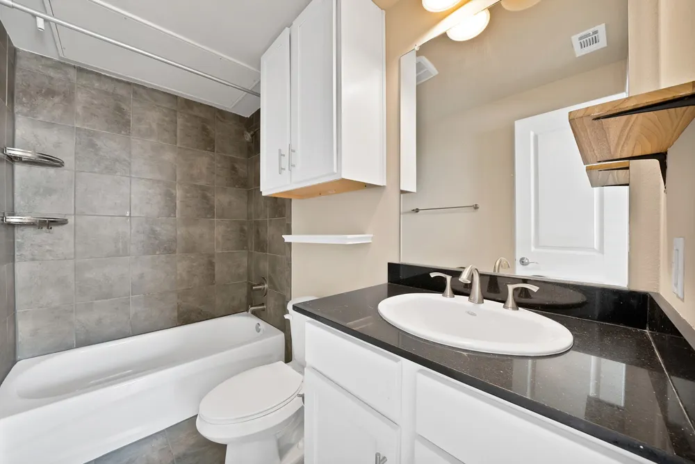 1516 Hope Street Dallas, TX 75206