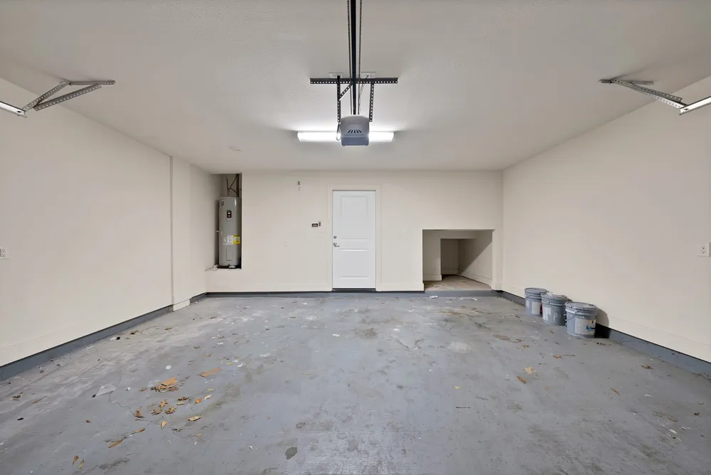1516 Hope Street Dallas, TX 75206
