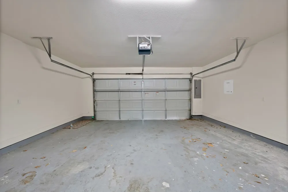 1516 Hope Street Dallas, TX 75206