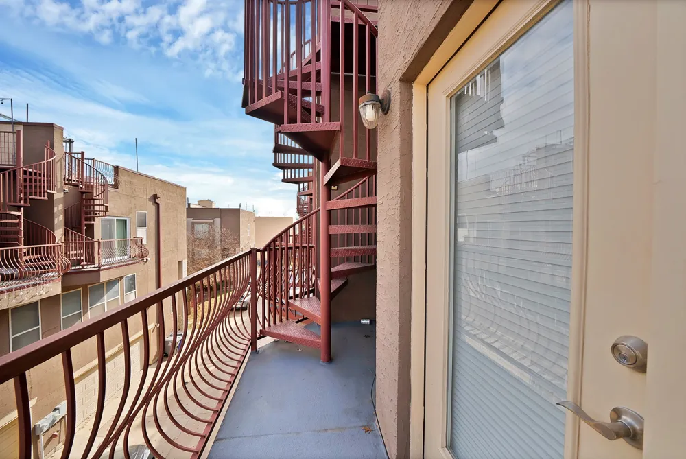 1516 Hope Street Dallas, TX 75206