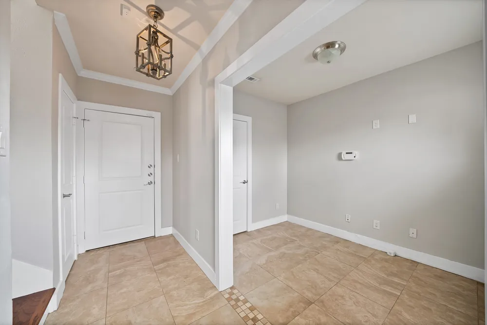 1516 Hope Street Dallas, TX 75206
