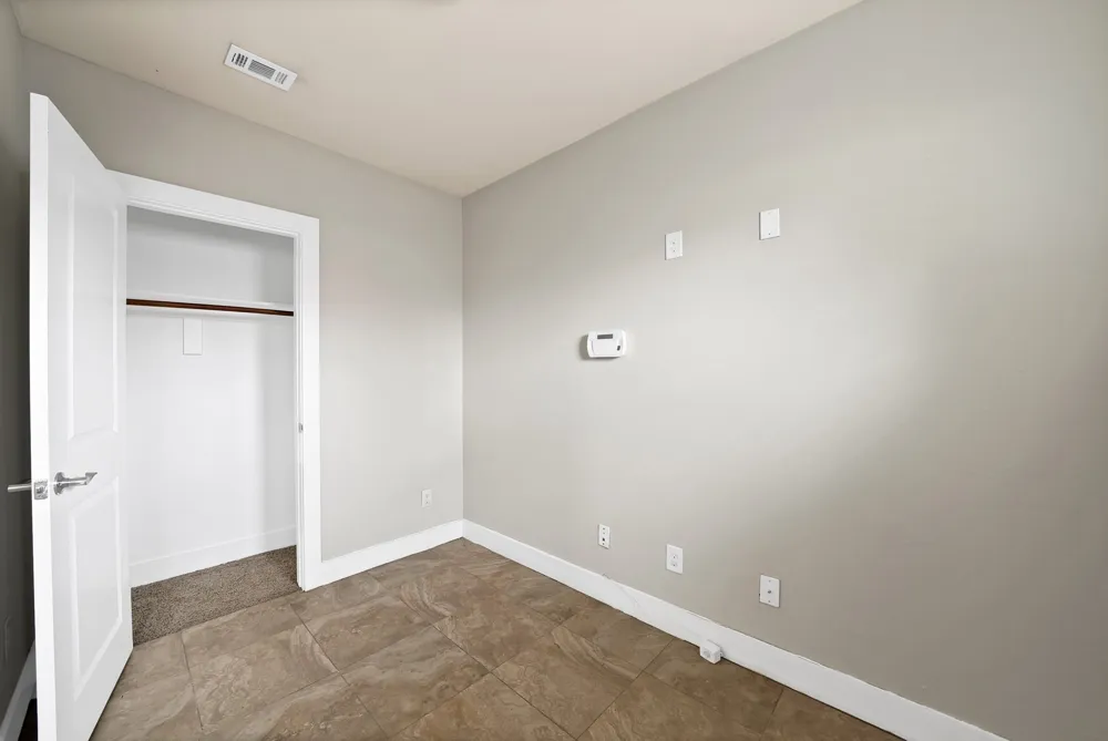 1516 Hope Street Dallas, TX 75206