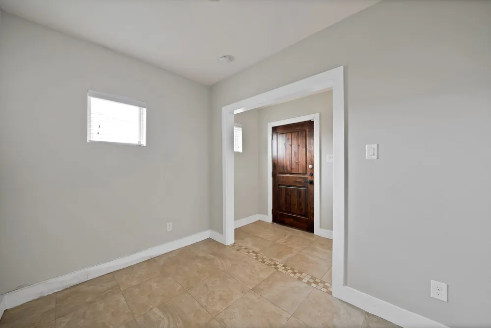 1516 Hope Street Dallas, TX 75206