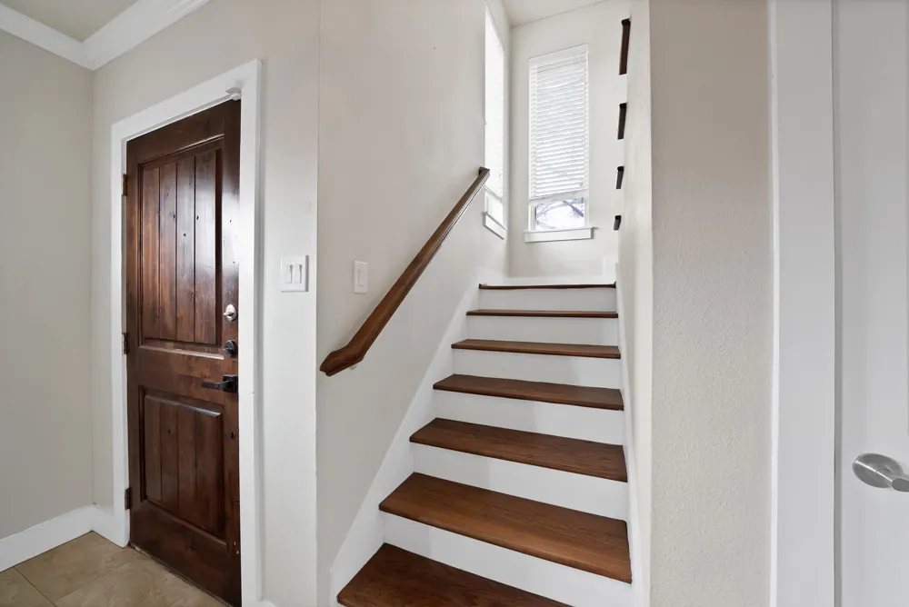 1516 Hope Street Dallas, TX 75206