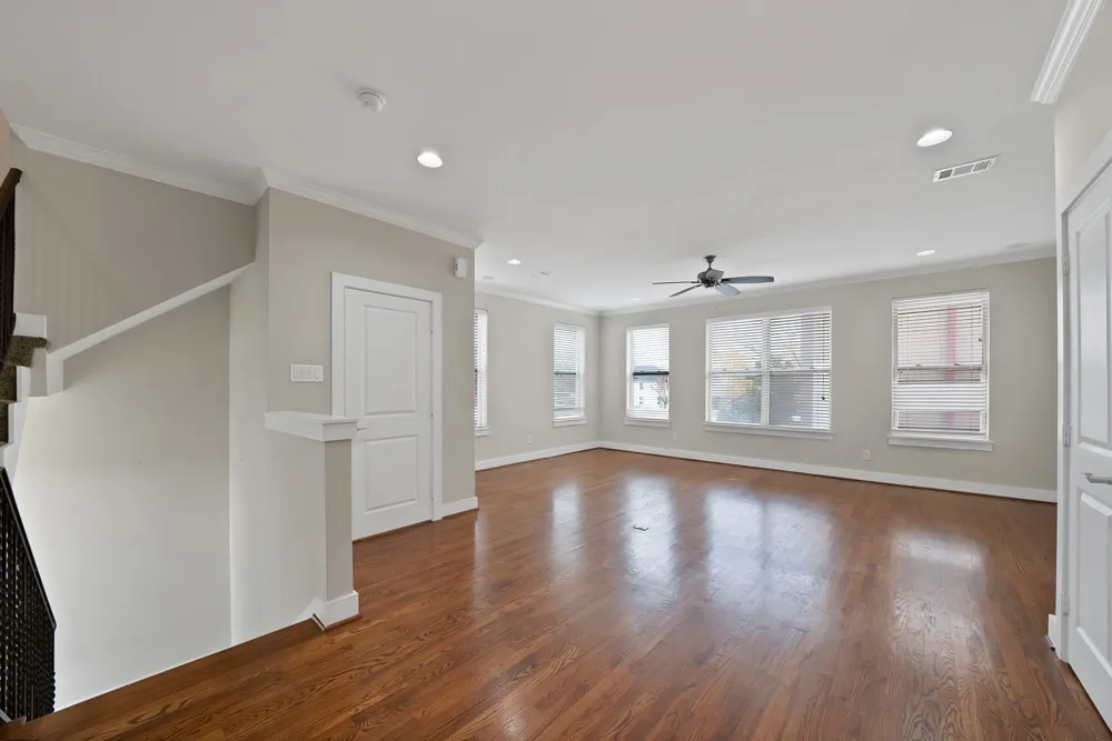 1516 Hope Street Dallas, TX 75206