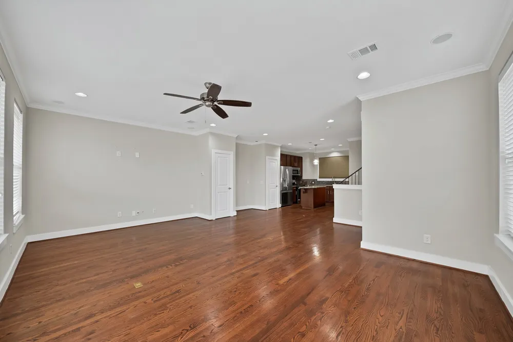 1516 Hope Street Dallas, TX 75206