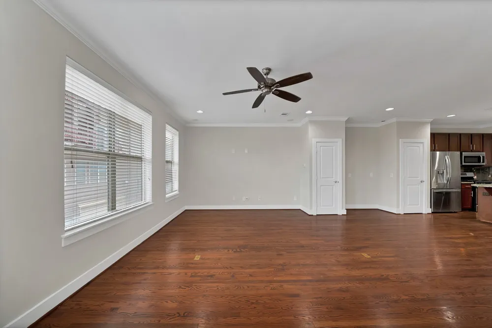 1516 Hope Street Dallas, TX 75206