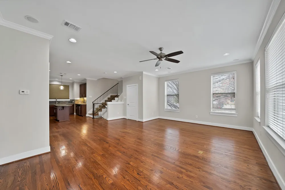 1516 Hope Street Dallas, TX 75206