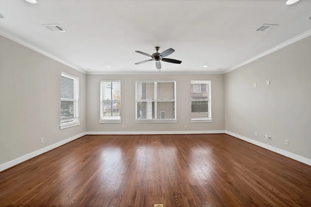 1516 Hope Street Dallas, TX 75206