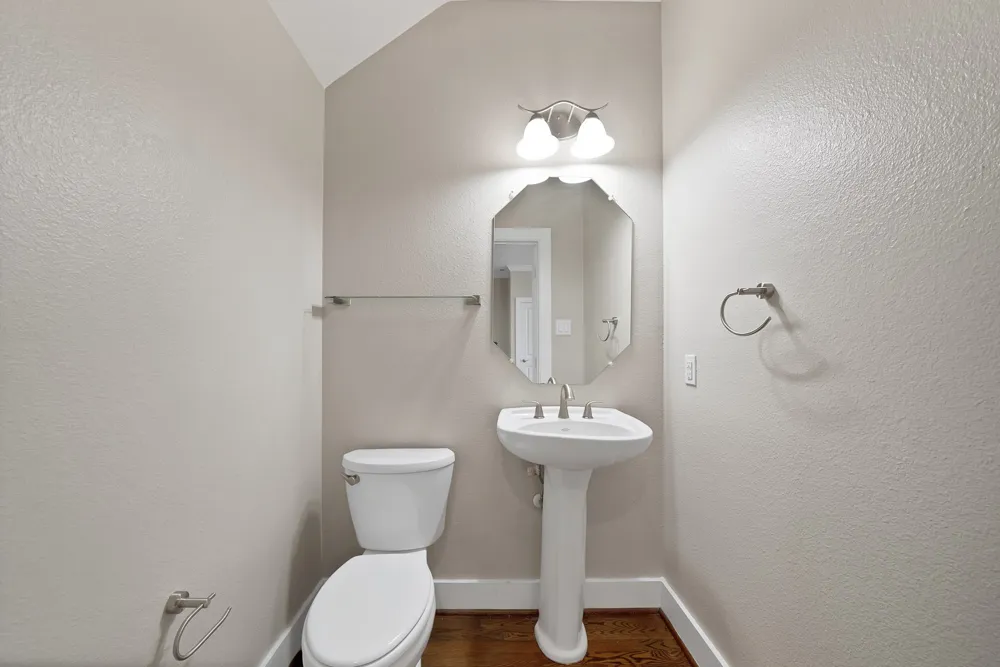 1516 Hope Street Dallas, TX 75206