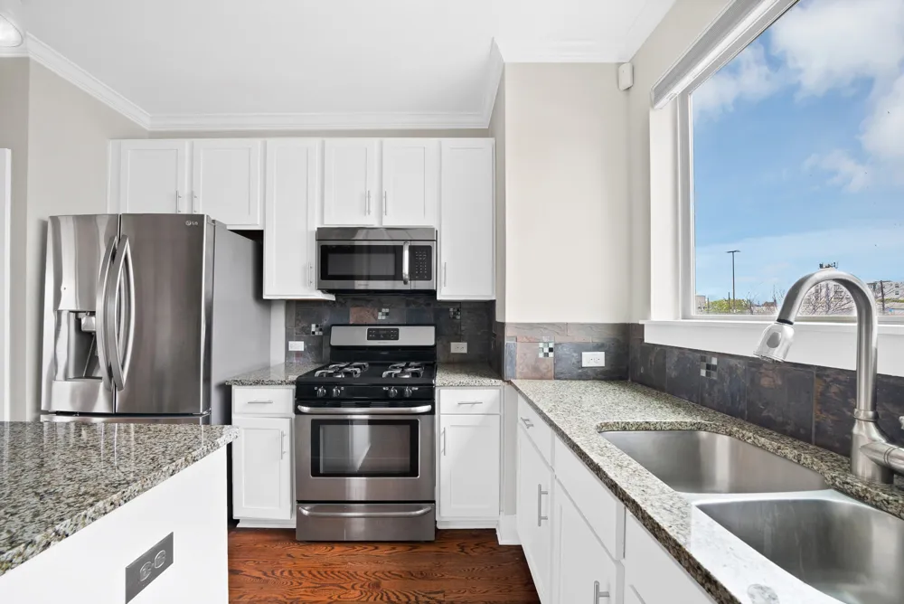 1516 Hope Street Dallas, TX 75206