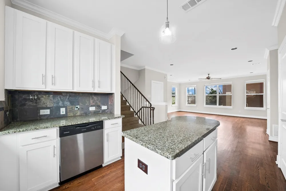 1516 Hope Street Dallas, TX 75206