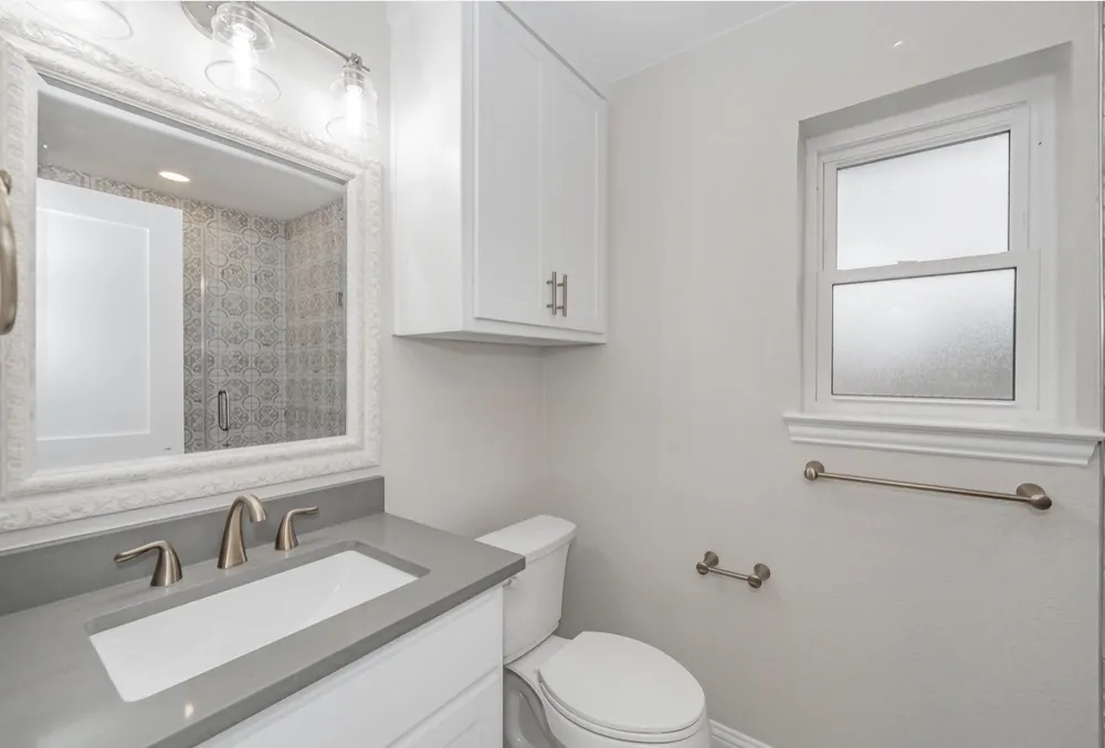 4904 Arborlawn Drive Fort Worth, TX 76109