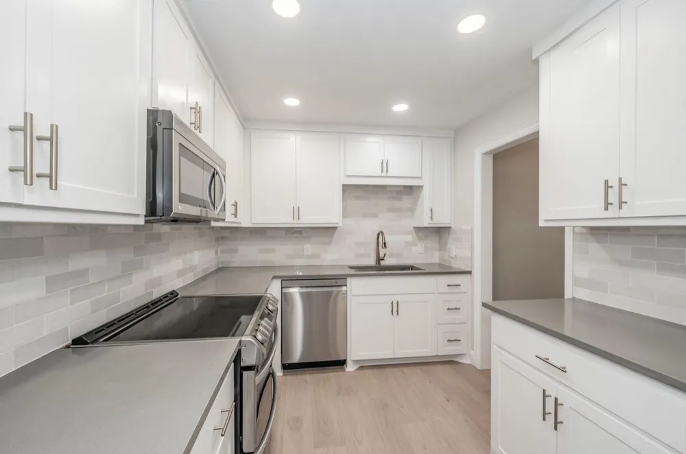 4904 Arborlawn Drive Fort Worth, TX 76109