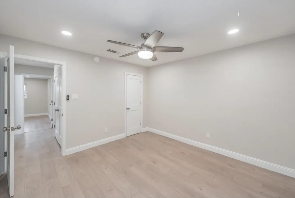 4904 Arborlawn Drive Fort Worth, TX 76109