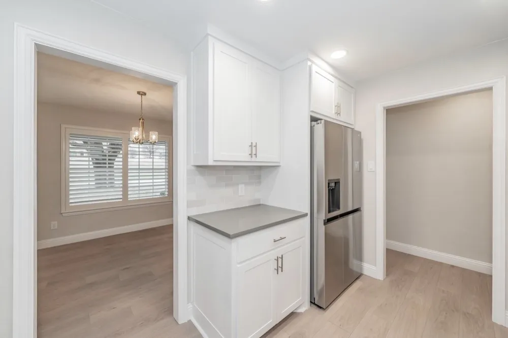 4904 Arborlawn Drive Fort Worth, TX 76109