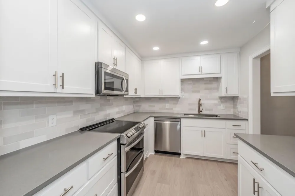 4904 Arborlawn Drive Fort Worth, TX 76109