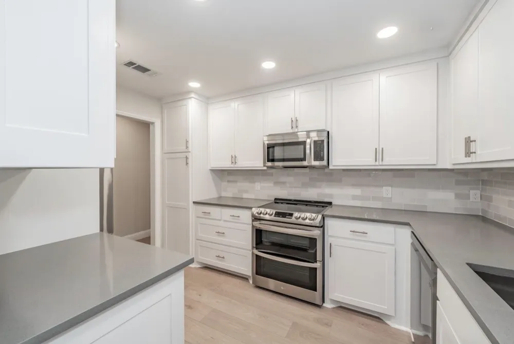 4904 Arborlawn Drive Fort Worth, TX 76109