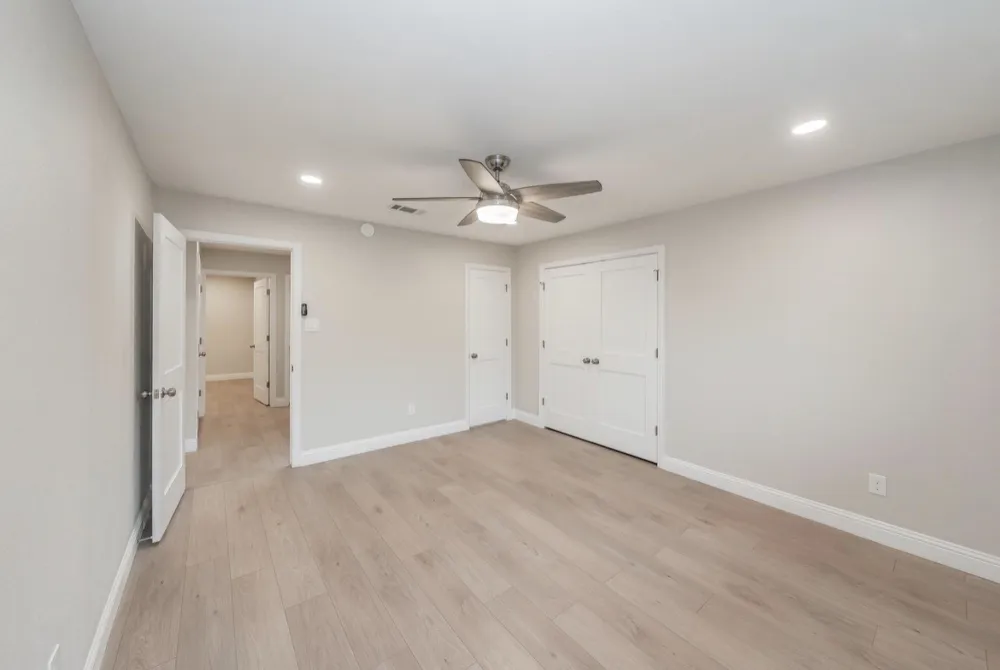 4904 Arborlawn Drive Fort Worth, TX 76109