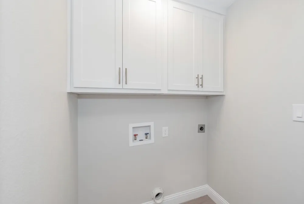 4904 Arborlawn Drive Fort Worth, TX 76109