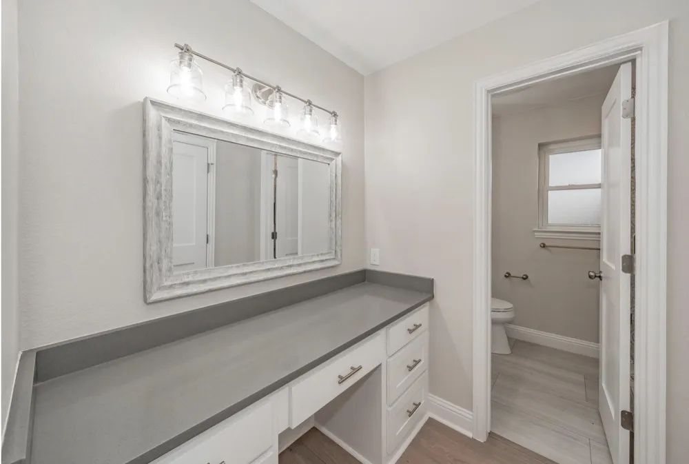 4904 Arborlawn Drive Fort Worth, TX 76109