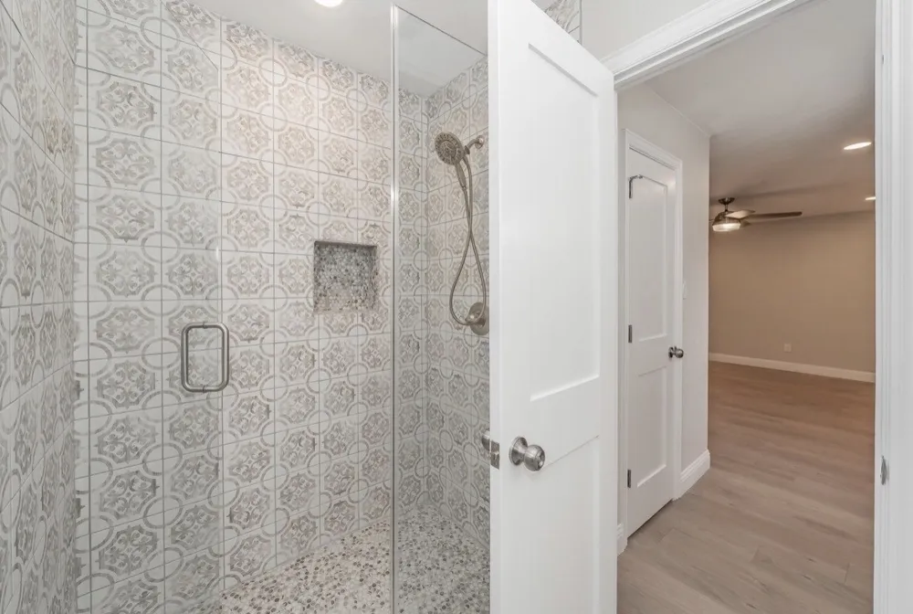 4904 Arborlawn Drive Fort Worth, TX 76109