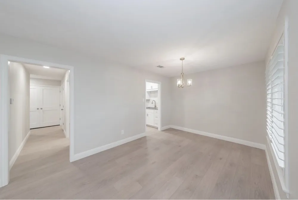 4904 Arborlawn Drive Fort Worth, TX 76109