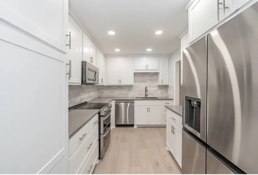 4904 Arborlawn Drive Fort Worth, TX 76109