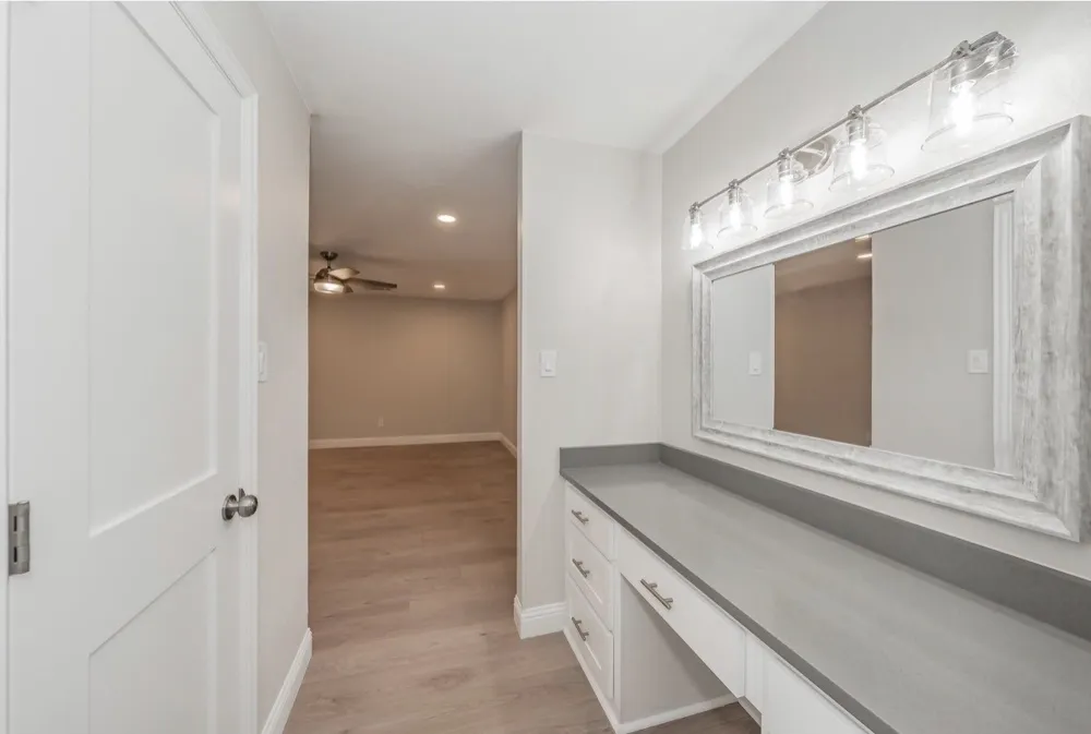 4904 Arborlawn Drive Fort Worth, TX 76109