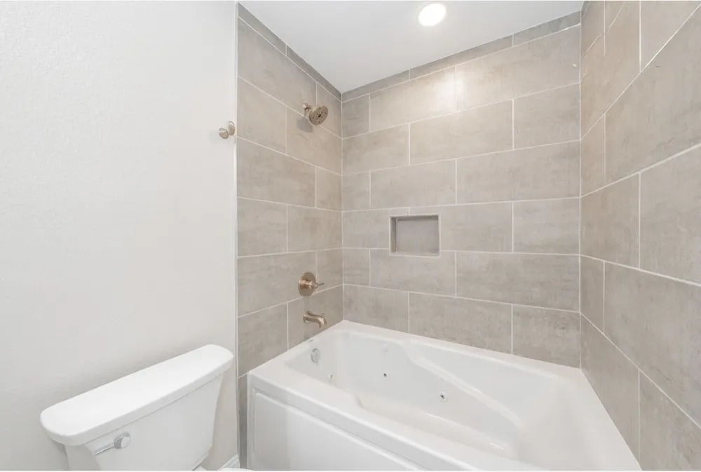 4904 Arborlawn Drive Fort Worth, TX 76109