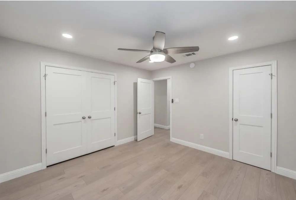 4904 Arborlawn Drive Fort Worth, TX 76109
