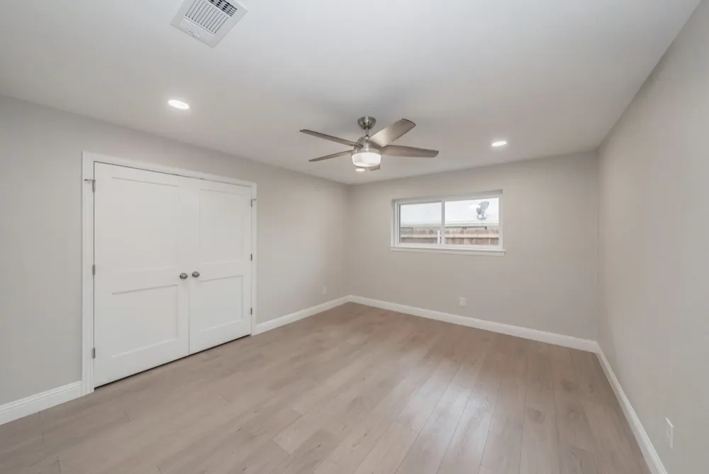 4904 Arborlawn Drive Fort Worth, TX 76109