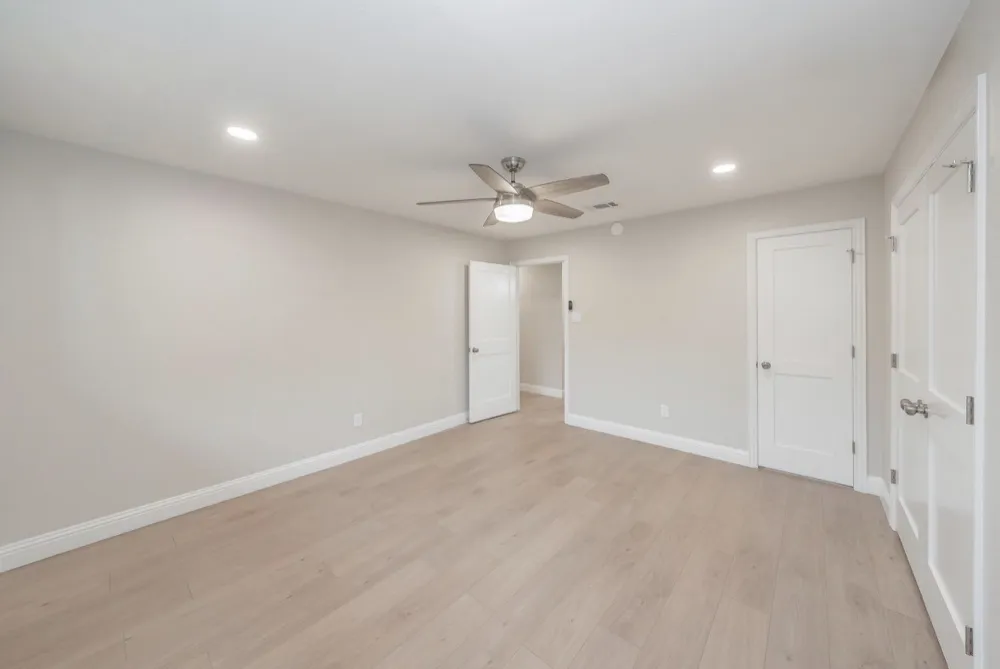 4904 Arborlawn Drive Fort Worth, TX 76109