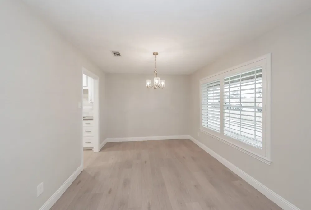 4904 Arborlawn Drive Fort Worth, TX 76109