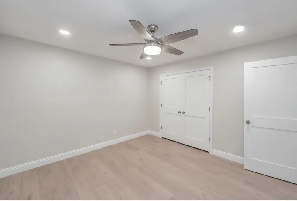 4904 Arborlawn Drive Fort Worth, TX 76109