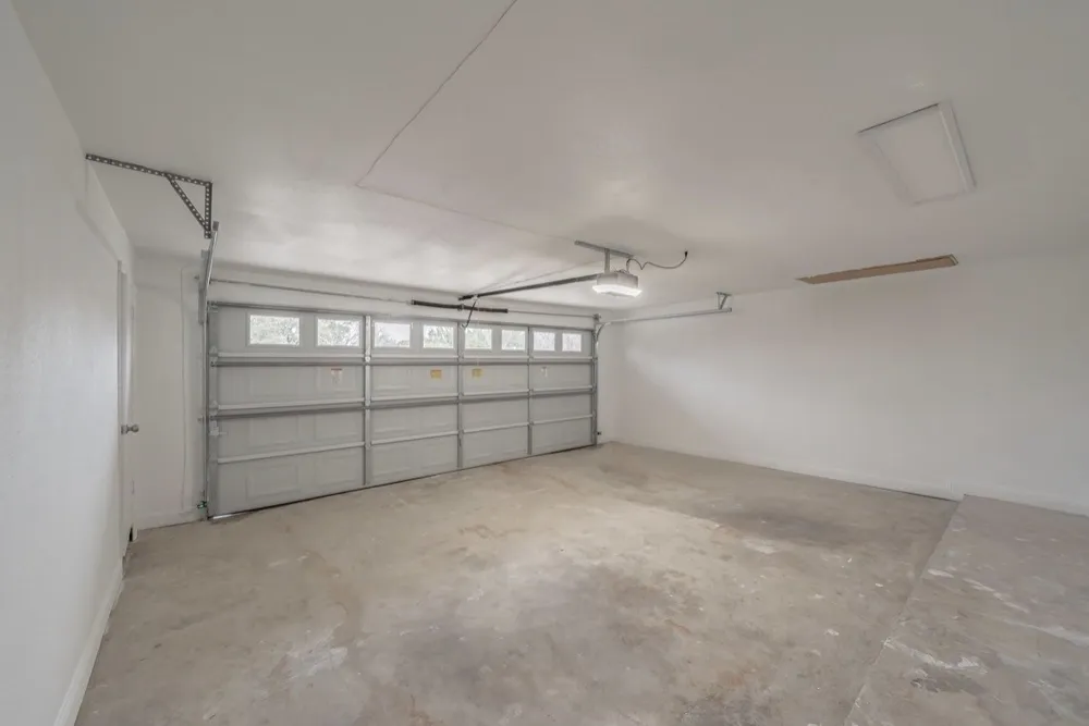 4904 Arborlawn Drive Fort Worth, TX 76109