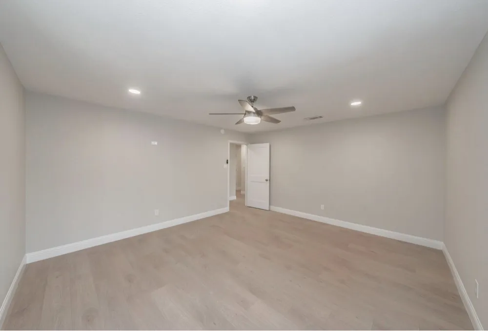 4904 Arborlawn Drive Fort Worth, TX 76109