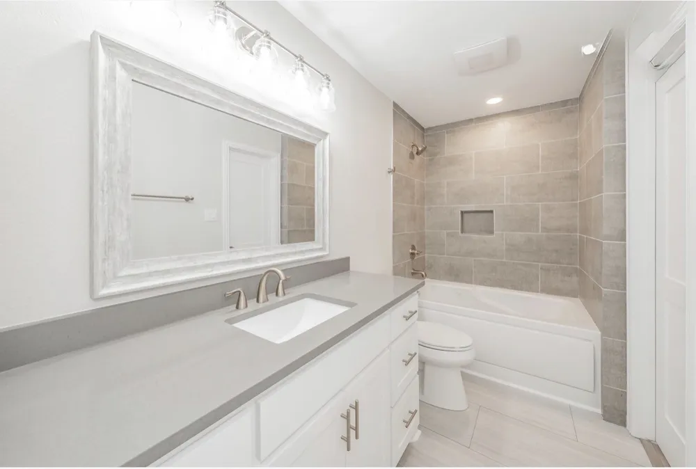 4904 Arborlawn Drive Fort Worth, TX 76109