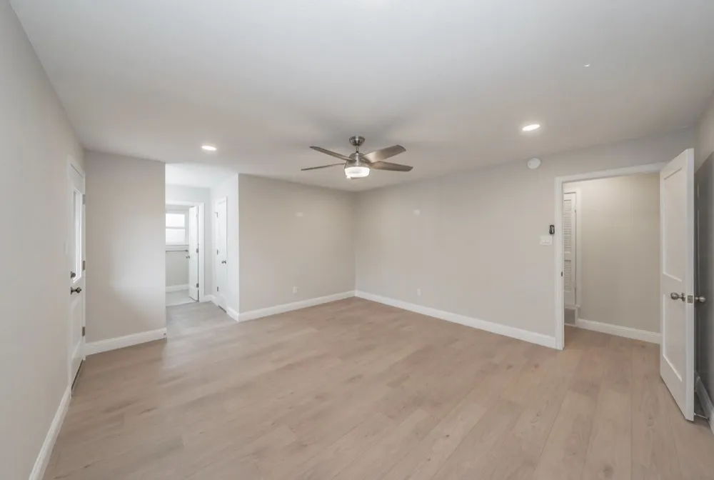 4904 Arborlawn Drive Fort Worth, TX 76109