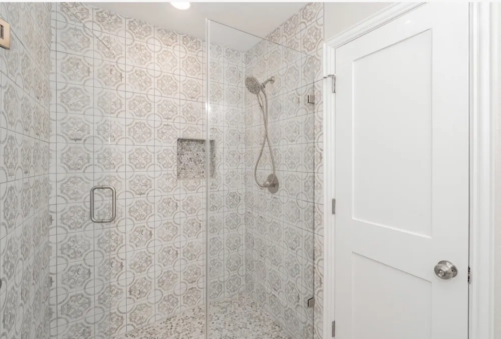 4904 Arborlawn Drive Fort Worth, TX 76109