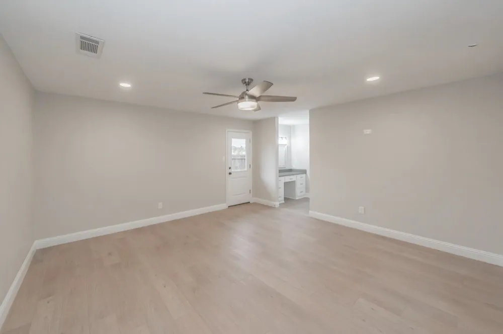 4904 Arborlawn Drive Fort Worth, TX 76109