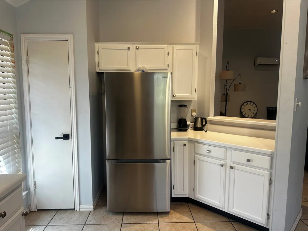 612 David Curry Drive Round Rock, TX 78664