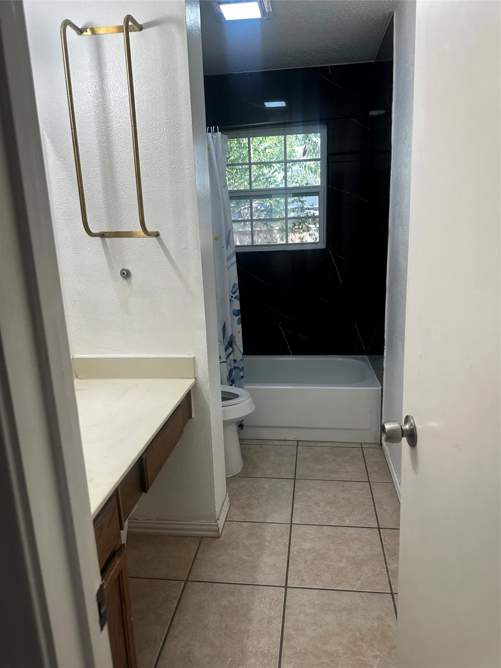 612 David Curry Drive Round Rock, TX 78664