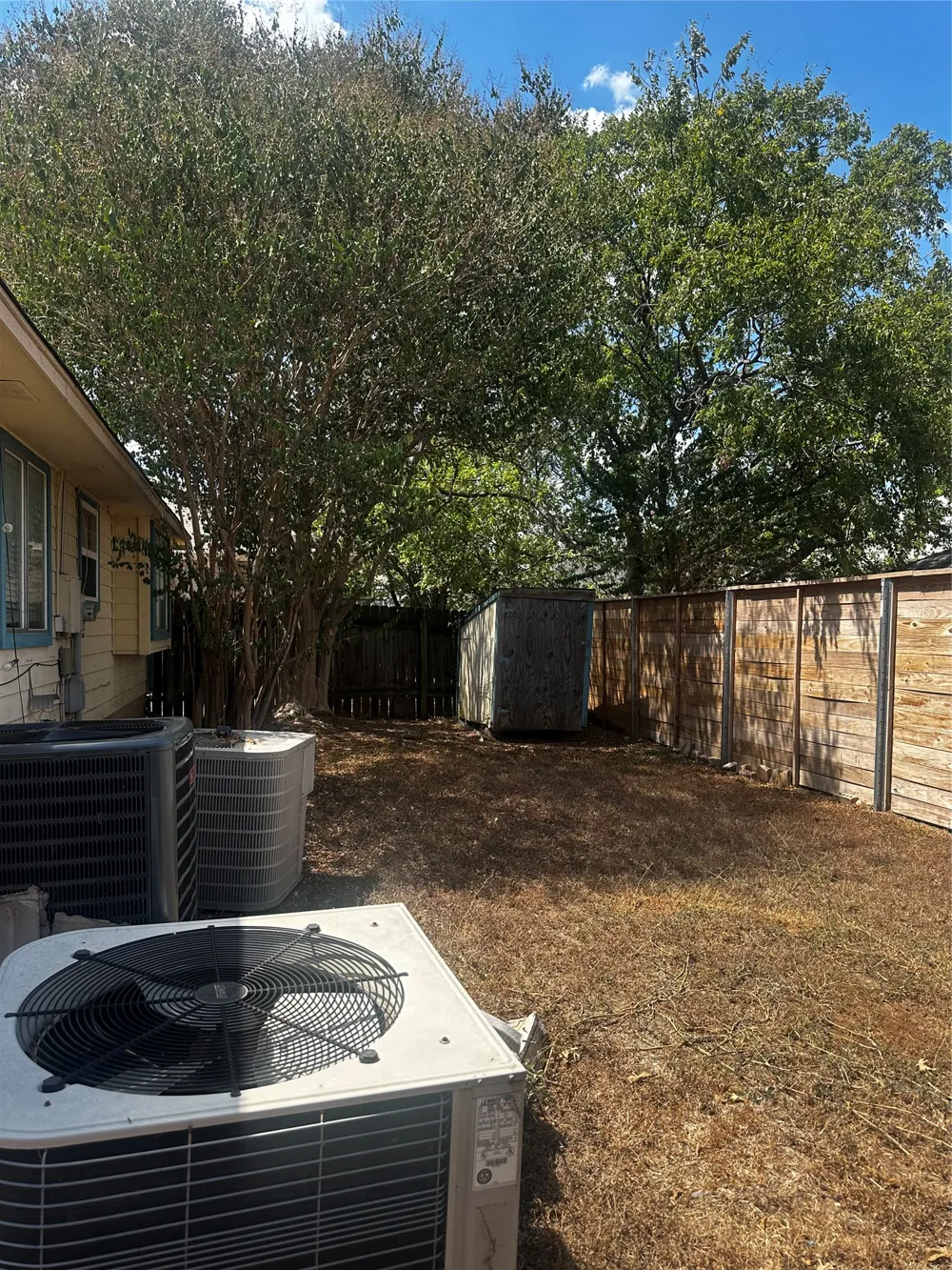612 David Curry Drive Round Rock, TX 78664